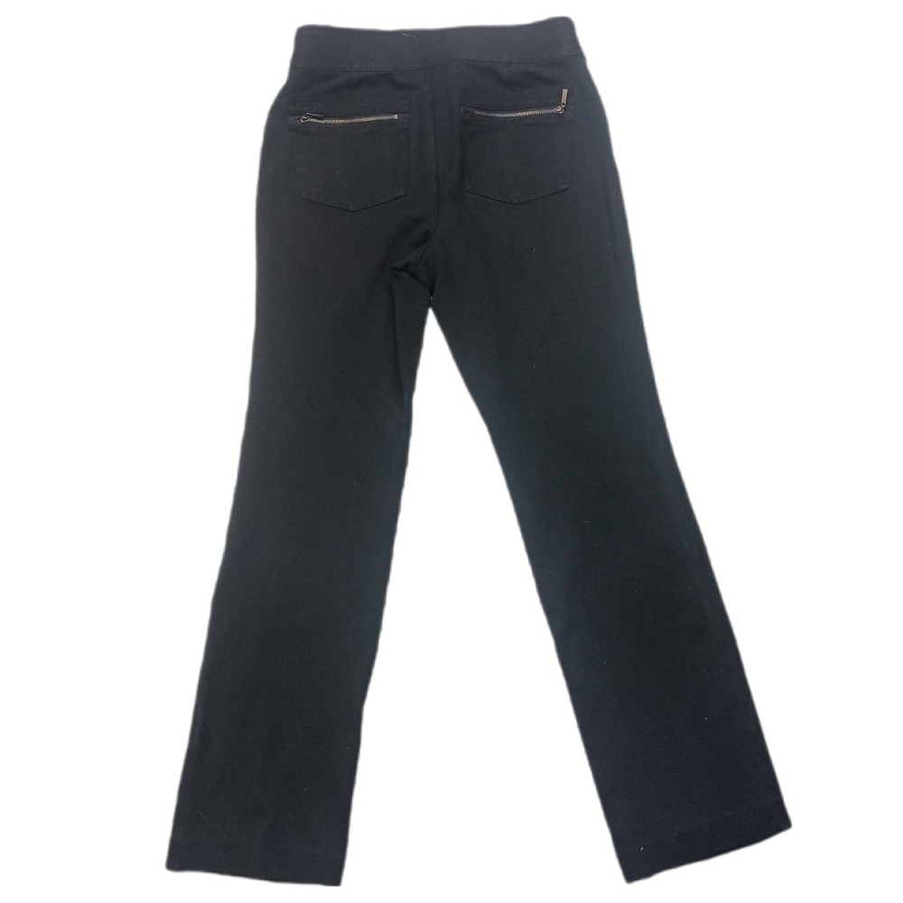 INC International Concepts‎ Knit Pants SKUW542 - Picture 4 of 5